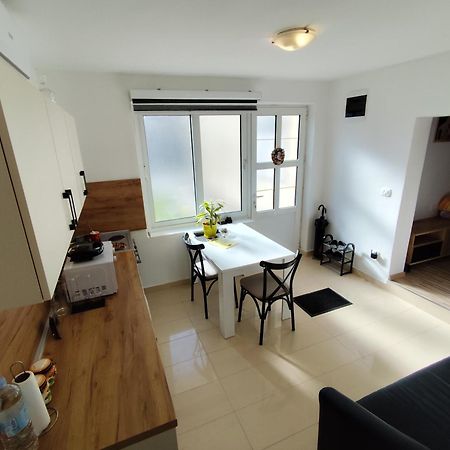 Apartments Zeljka-Dobrota Котор Экстерьер фото
